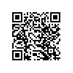 SIT1602BI-12-28N-31-250000E QRCode