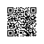 SIT1602BI-12-28N-32-768000E QRCode