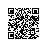 SIT1602BI-12-28N-33-000000E QRCode