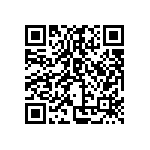 SIT1602BI-12-28N-33-300000E QRCode