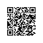 SIT1602BI-12-28N-33-330000G QRCode