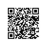 SIT1602BI-12-28N-33-333300G QRCode