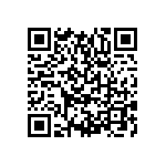 SIT1602BI-12-28N-33-333330D QRCode