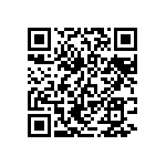 SIT1602BI-12-28N-37-500000D QRCode