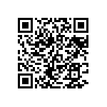 SIT1602BI-12-28N-37-500000E QRCode