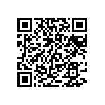 SIT1602BI-12-28N-4-000000E QRCode