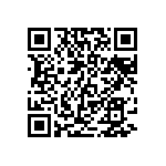 SIT1602BI-12-28N-4-000000G QRCode