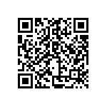 SIT1602BI-12-28N-40-000000D QRCode