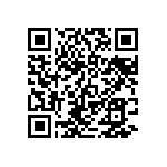 SIT1602BI-12-28N-40-000000G QRCode