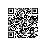 SIT1602BI-12-28N-50-000000D QRCode