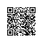 SIT1602BI-12-28N-50-000000E QRCode