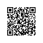 SIT1602BI-12-28N-6-000000G QRCode