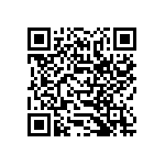 SIT1602BI-12-28N-74-175824G QRCode