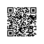 SIT1602BI-12-28N-75-000000D QRCode