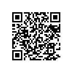 SIT1602BI-12-28N-8-192000D QRCode