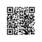 SIT1602BI-12-28S-10-000000E QRCode