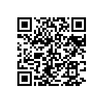 SIT1602BI-12-28S-14-000000G QRCode