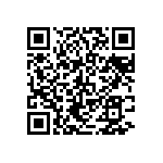 SIT1602BI-12-28S-18-432000D QRCode