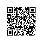 SIT1602BI-12-28S-20-000000G QRCode