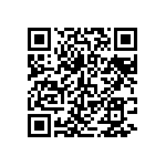 SIT1602BI-12-28S-25-000625G QRCode