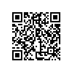 SIT1602BI-12-28S-28-636300G QRCode