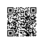 SIT1602BI-12-28S-30-000000D QRCode