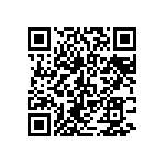 SIT1602BI-12-28S-30-000000G QRCode