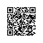 SIT1602BI-12-28S-31-250000D QRCode