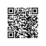 SIT1602BI-12-28S-32-768000G QRCode