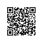 SIT1602BI-12-28S-33-333300E QRCode