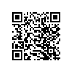 SIT1602BI-12-28S-38-000000G QRCode