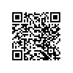 SIT1602BI-12-28S-4-000000D QRCode