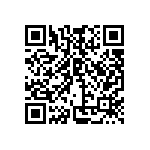 SIT1602BI-12-28S-4-000000E QRCode