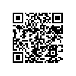 SIT1602BI-12-28S-50-000000G QRCode