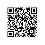 SIT1602BI-12-28S-60-000000D QRCode