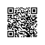 SIT1602BI-12-28S-60-000000G QRCode