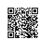 SIT1602BI-12-28S-65-000000E QRCode