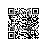 SIT1602BI-12-28S-66-000000G QRCode