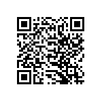 SIT1602BI-12-28S-66-600000D QRCode