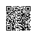 SIT1602BI-12-28S-66-600000G QRCode