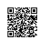 SIT1602BI-12-28S-66-666660G QRCode