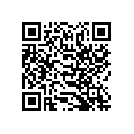 SIT1602BI-12-28S-74-250000G QRCode