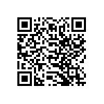 SIT1602BI-12-28S-75-000000E QRCode