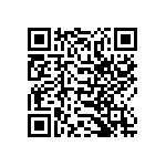 SIT1602BI-12-28S-8-192000E QRCode