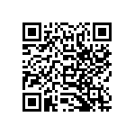 SIT1602BI-12-30E-10-000000E QRCode