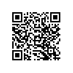 SIT1602BI-12-30E-19-200000D QRCode