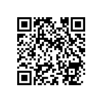 SIT1602BI-12-30E-24-000000E QRCode