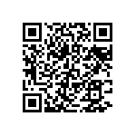 SIT1602BI-12-30E-25-000625E QRCode