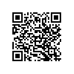 SIT1602BI-12-30E-25-000625G QRCode