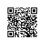 SIT1602BI-12-30E-26-000000D QRCode